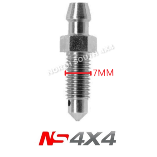 Ns4x4